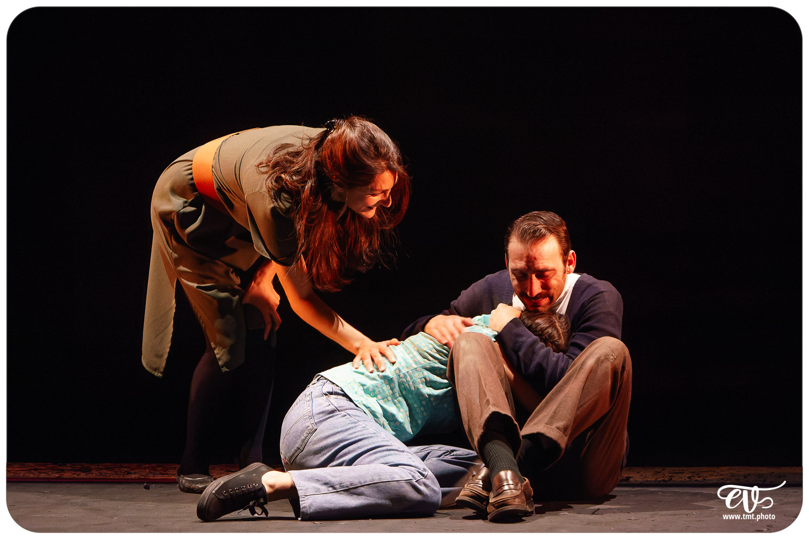 4211KM (CIE NOUVEAU JOUR)